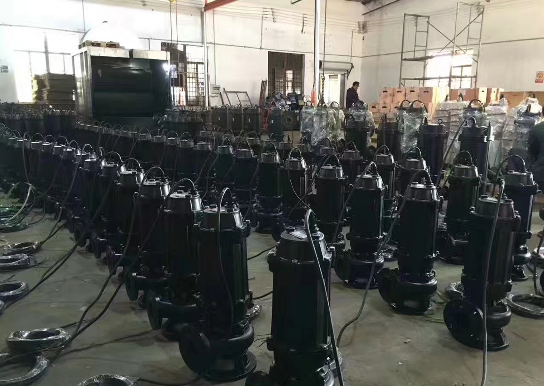 10607864.png 潛水排污泵.png