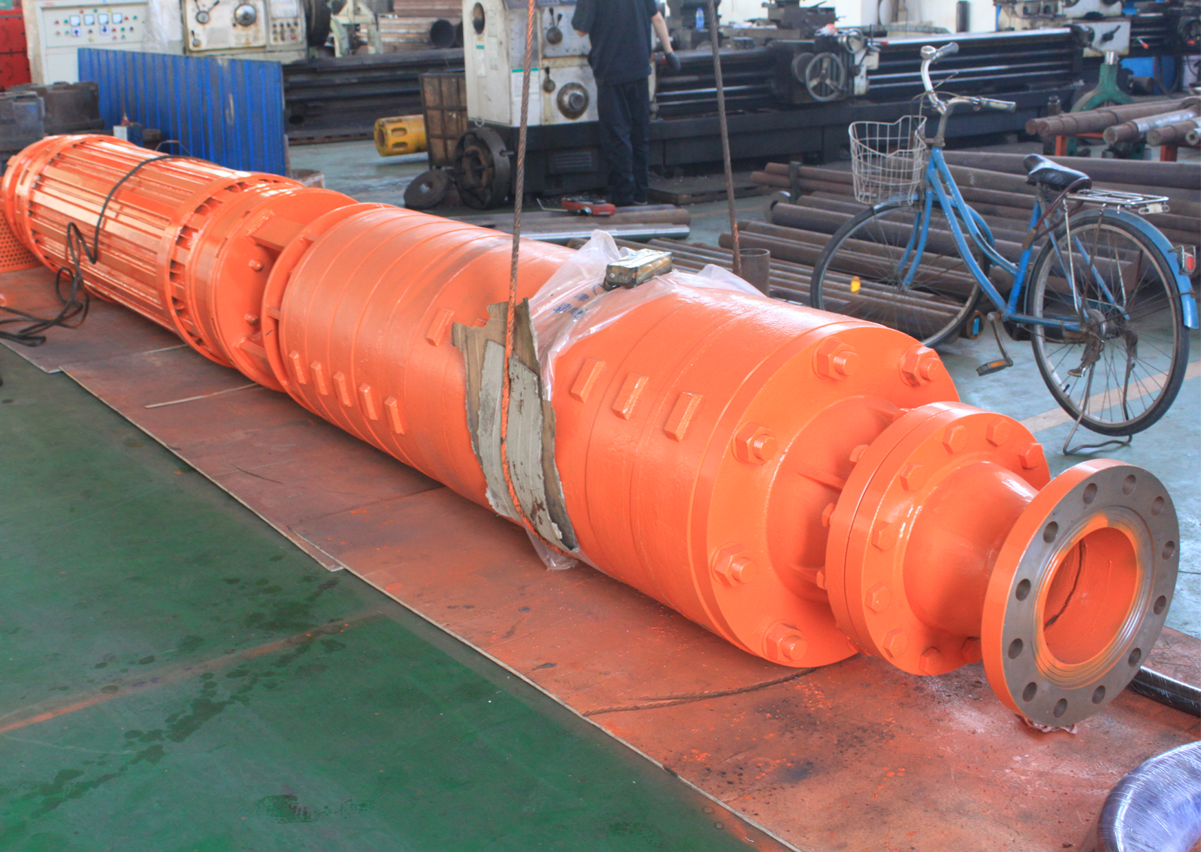 28143888.png 礦用潛水泵3.png