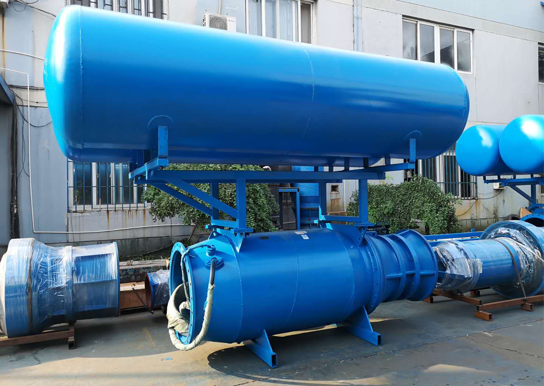 34035389.png 浮筒式潛水泵.png