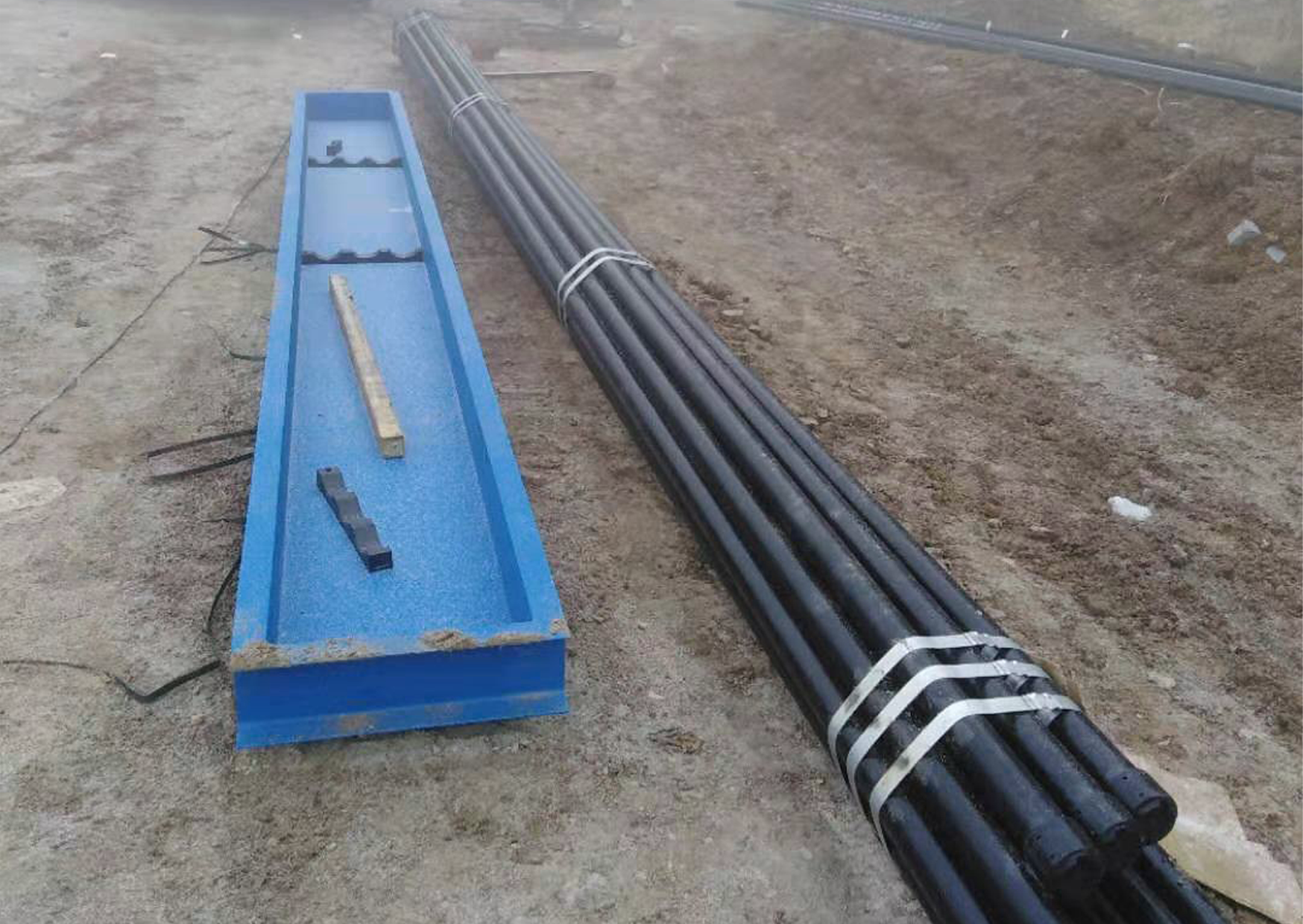 42215616.png 淺油電泵.png