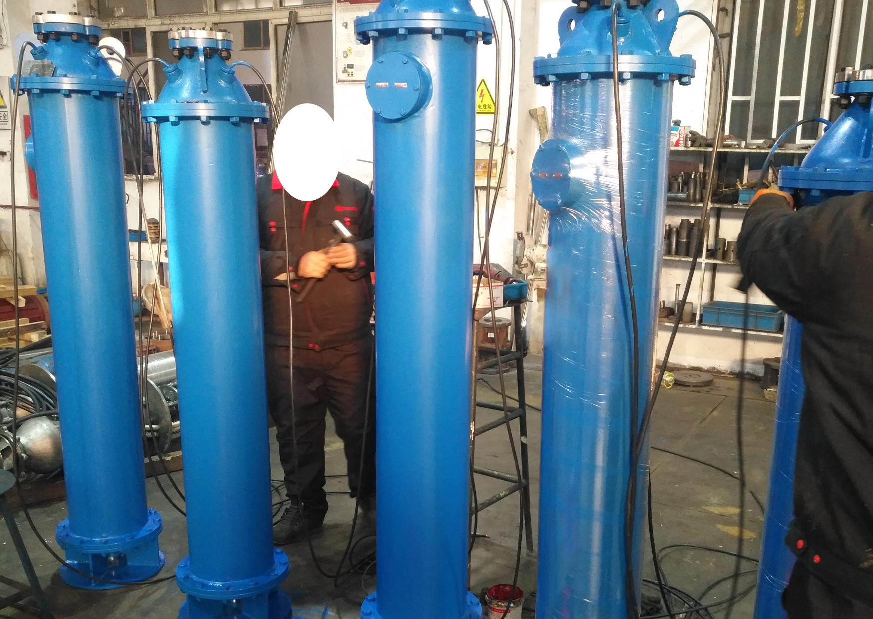 59092859.png 下吸式潛水泵.png