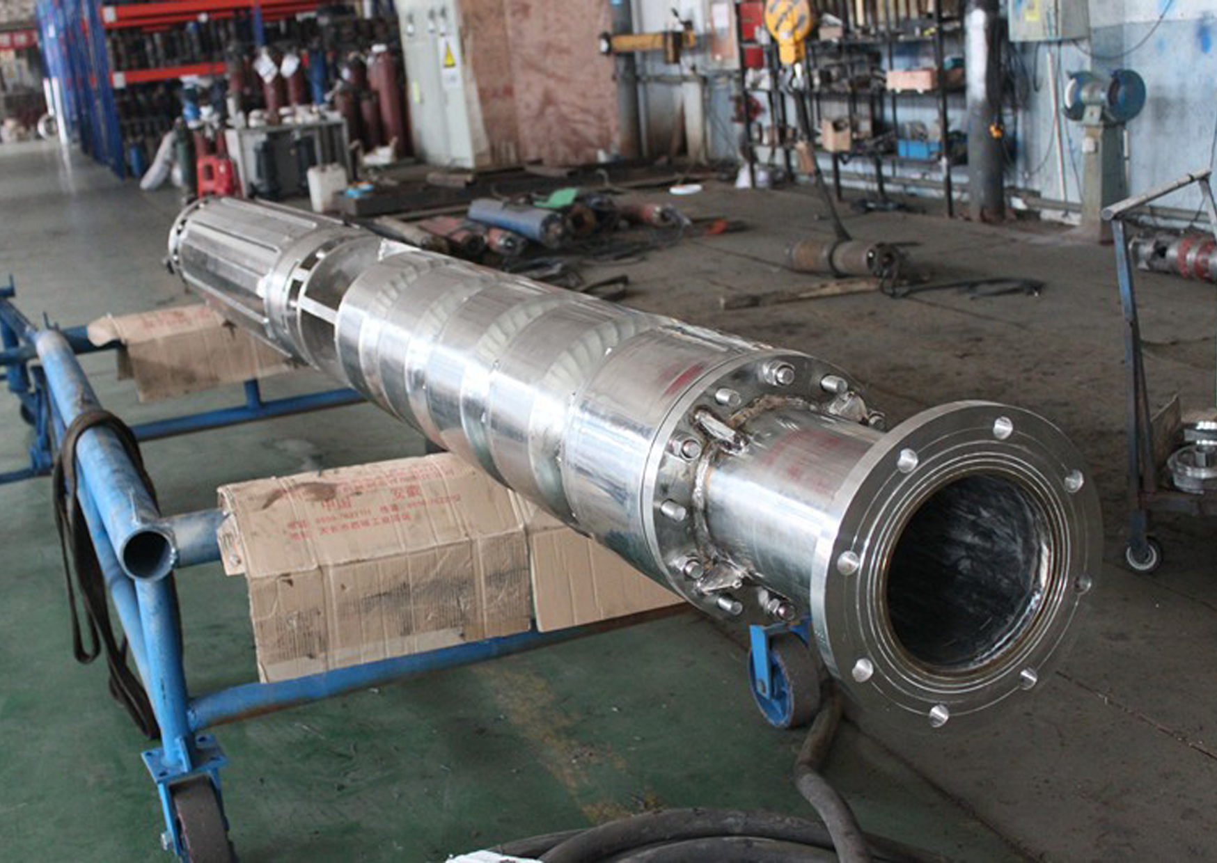 63960784.png 不銹鋼潛水泵1.png